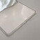 Прозорий TPU чохол iLoungeMax SilicolDots для iPad Air 3 (2019) | Pro 10.5" - Фото 4