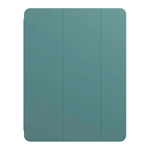 Чохол-книжка iLoungeMax Smart Folio Cactus для iPad Pro 12.9" (2022 | 2021 | 2020 | 2018) OEM  - Фото 1