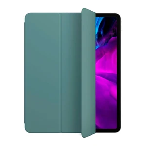 Чохол-книжка iLoungeMax Smart Folio Cactus для iPad Pro 12.9" (2022 | 2021 | 2020 | 2018) OEM - Фото 2
