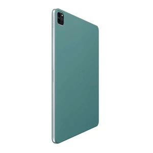 Чохол-книжка iLoungeMax Smart Folio Cactus для iPad Pro 12.9" (2022 | 2021 | 2020 | 2018) OEM - Фото 3