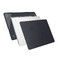Чехол-накладка iLoungeMax Soft Touch Matte Black для MacBook Pro 14" M3 | M2 | M1 - Фото 2