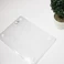 Чохол-накладка iLoungeMax Soft Touch Transparent для MacBook Pro 14" M3 | M2 | M1 - Фото 3