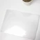 Чохол-накладка iLoungeMax Soft Touch Transparent для MacBook Pro 14" M3 | M2 | M1 - Фото 2