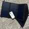 Портативна сонячна панель (зарядка) 20W із USB-портом для кемпінгу та зарядки смартфона | iLoungeMax Solar Panel - Фото 5
