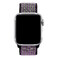 Ремінець iLoungeMax Sport Loop Desert для Apple Watch Ultra 49mm | 45mm | 44mm | 42mm Series  OEM - Фото 2