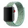 Ремешок iLoungeMax Sport Loop Marine Green для Apple Watch 45mm | 44mm | 42mm Series SE | 7 | 6 | 5 | 4 | 3 | 2 | 1 OEM