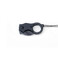 Складной нож iLoungeMax Swayboo Eagle Claw EDC Black - Фото 2