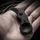 Складной нож iLoungeMax Swayboo Eagle Claw EDC Black - Фото 5