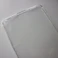 Прозрачный силиконовый чехол iLoungeMax TPU Case для iPad mini 6 (2021) - Фото 6