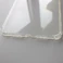 Прозрачный силиконовый чехол iLoungeMax TPU Case для iPad mini 6 (2021) - Фото 5