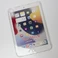 Прозорий силіконовий чохол iLoungeMax TPU Case для iPad mini 6 (2021) - Фото 4