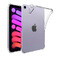 Прозрачный силиконовый чехол iLoungeMax TPU Case для iPad mini 6 (2021)  - Фото 1