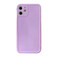 Силіконовий чохол iLoungeMax TPU Silicone Case Lavender для iPhone 11  - Фото 1