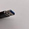 Перехідник iLoungeMax USB-A to USB-C - Фото 3