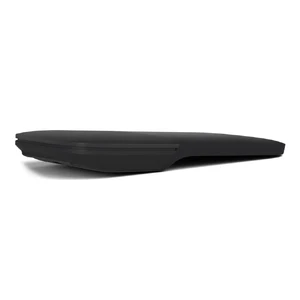 Бездротова миша iLoungeMax Wireless Mouse Foldable Bluetooth 4.0 Black - Фото 3
