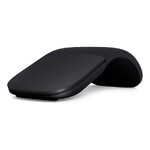 Беспроводная мышь iLoungeMax Wireless Mouse Foldable Bluetooth 4.0 Black