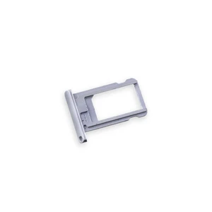 Лоток SIM-карти для iPad Air - Фото 2