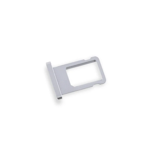 Лоток SIM-карти для iPad Air в Сумах
