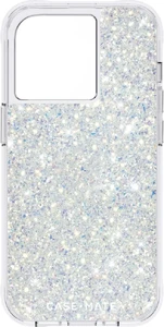 Чохол Case-Mate Twinkle Diamond для iPhone 14 Pro Max CM049802 - Фото 1