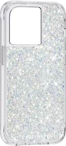 Чохол Case-Mate Twinkle Diamond для iPhone 14 Pro Max - Фото 2