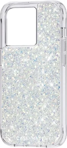 Чохол Case-Mate Twinkle Diamond для iPhone 14 Pro Max - Фото 3
