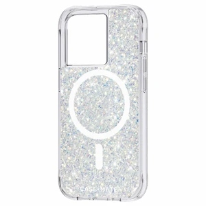 Чохол Case-Mate Twinkle Stardust Magsafe для iPhone 14 Pro - Фото 2