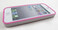 Чехол oneLounge Premium Lightweight для iPhone 5/5S/SE - Фото 6
