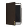 Чехол Incase Book Jacket Select Brown для iPad Air 2  - Фото 1