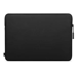 Чохол-сумка Incase Compact Sleeve in Flight Nylon Black для Apple MacBook Pro 15" - Фото 2