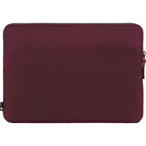 Чехол-сумка Incase Compact Sleeve in Flight Nylon Mulberry для Apple MacBook Pro 15” - Фото 2