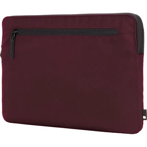 Чехол-сумка Incase Compact Sleeve in Flight Nylon Mulberry для Apple MacBook Pro 15” - Фото 3