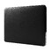 Чохол Incase Hammered Hardshell Black Frost для MacBook Air 11" - Фото 3