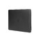 Пластиковый чехол Incase Hardshell Dots Black Frost для MacBook 12" - Фото 3