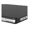 Чохол-накладка Incase Hardshell Black для MacBook Pro 16" M3 | M2 | M1 | M1 - Фото 4
