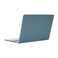 Чехол Incase Hardshell Blue Smoke для MacBook Pro 13" Retina - Фото 2
