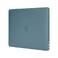 Чехол Incase Hardshell Blue Smoke для MacBook Pro 13" Retina - Фото 3