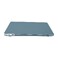 Чехол Incase Hardshell Blue Smoke для MacBook Pro 13" Retina - Фото 6