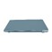 Чехол Incase Hardshell Blue Smoke для MacBook Pro 13" Retina - Фото 7