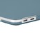 Чехол Incase Hardshell Blue Smoke для MacBook Pro 13" Retina - Фото 8