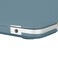 Чехол Incase Hardshell Blue Smoke для MacBook Pro 13" Retina - Фото 9
