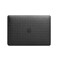 Пластиковый чехол Incase Hardshell Dots Black Frost для MacBook 12" CL60678 - Фото 1