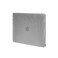 Пластиковый чехол Incase Hardshell Dots для MacBook 12" - Фото 3