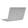 Пластиковый чехол Incase Hardshell Dots для MacBook 12" - Фото 2