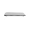 Пластиковый чехол Incase Hardshell Dots для MacBook 12" - Фото 5