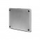 Пластиковый чехол Incase Hardshell Dots для MacBook 12" - Фото 4