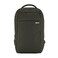 Рюкзак Incase ICON Lite Pack Anthracite для MacBook Pro 15"  - Фото 1