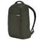 Рюкзак Incase ICON Lite Pack Anthracite для MacBook Pro 15" - Фото 2