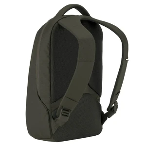 Рюкзак Incase ICON Lite Pack Anthracite для MacBook Pro 15" - Фото 4
