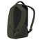 Рюкзак Incase ICON Lite Pack Anthracite для MacBook Pro 15" - Фото 4