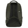 Рюкзак Incase ICON Lite Pack Anthracite для MacBook Pro 15" - Фото 5